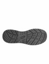 Sparco Fresno S3S darbo batai