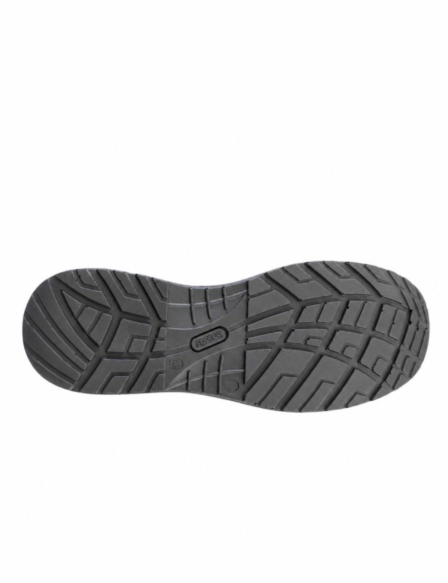 Sparco Fresno S3S darbo batai