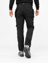 Darbo kelnės Snickers 6515 AllroundWork GORE Windstopper