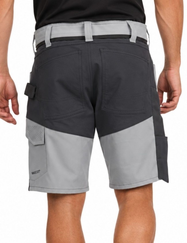 Mascot Customized darbo šortai 25149-230