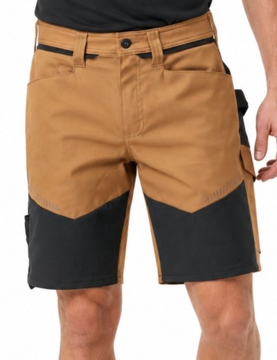 Mascot Customized darbo šortai 25149-230