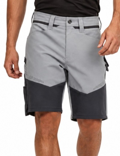 Mascot Customized darbo šortai 25149-230