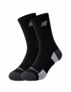 New Balance LAS51356 darbo kojinės