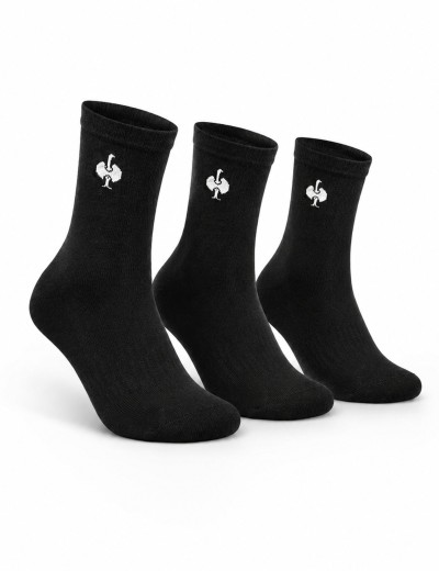 Darbo kojinės 3 vnt Engelbert Strauss | Balticworkwear.lt