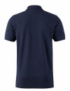 Engelbert Strauss Cotton darbo Marškinėliai