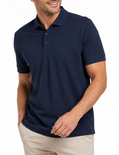 Engelbert Strauss Cotton darbo Marškinėliai