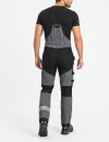 „BoSafety Mashup Plus darbo kombinezonai | Balticworkwear.lt