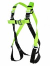 Consorte Spider“ saugos diržai