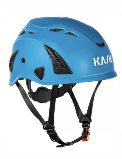 Apsauginis šalmas KASK Superplasma AQ