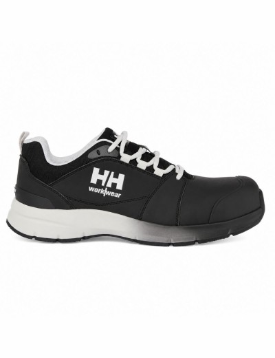 Helly Hansen Manchester MXR Low S3S darbo Batai