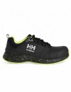 Helly Hansen Manchester MXR Low S3S darbo Batai