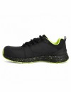 Helly Hansen Manchester MXR Low S3S darbo Batai