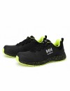 Helly Hansen Manchester MXR Low S3S darbo Batai