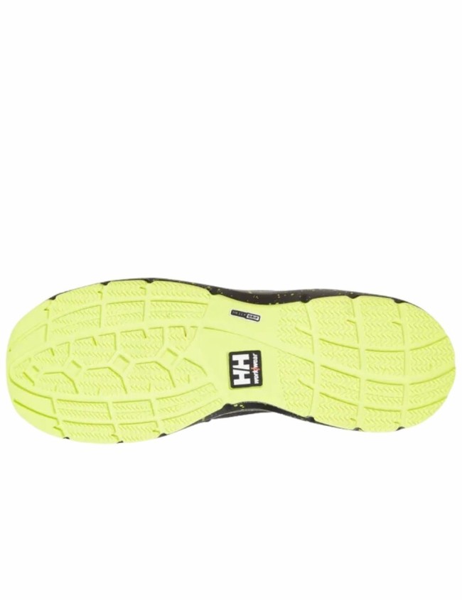 Helly Hansen Manchester MXR Low S3S darbo Batai