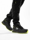 Helly Hansen Manchester MXR Low S3S darbo Batai