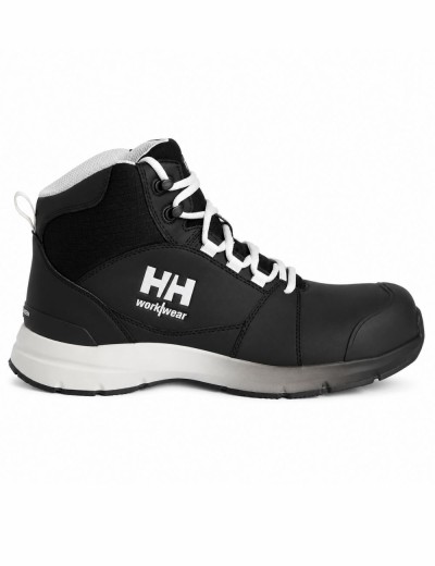 Helly Hansen Manchester MXR Mid S3S darbo Batai