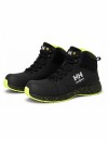 Helly Hansen Manchester MXR Mid S3S darbo Batai