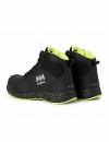 Helly Hansen Manchester MXR Mid S3S darbo Batai