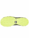 Helly Hansen Manchester MXR Mid S3S darbo Batai
