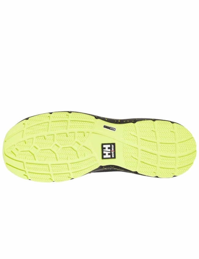 Helly Hansen Manchester MXR Mid S3S darbo Batai