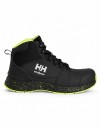 Helly Hansen Manchester MXR Mid S3S darbo Batai
