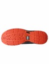 Helly Hansen Manchester MXR Mid S7S darbo Batai