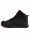 Helly Hansen Manchester MXR Mid S7S darbo Batai