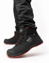 Helly Hansen Manchester MXR Mid S7S darbo Batai