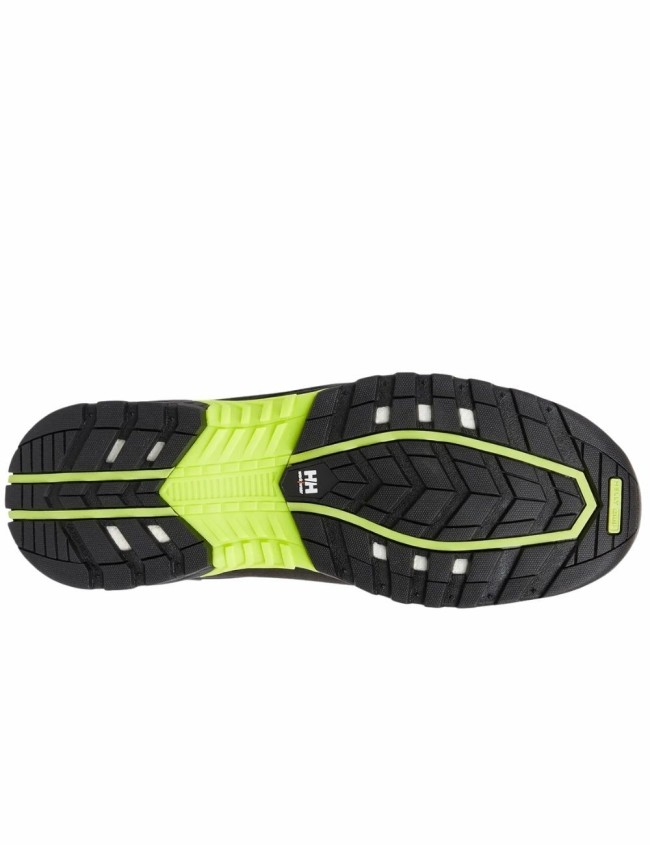 Helly Hansen Magni Evo MXR BOA S7S darbo Batai