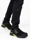 Helly Hansen Magni Evo MXR BOA S7S darbo Batai