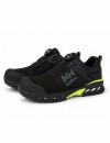 Helly Hansen Magni Evo MXR BOA S7S darbo Batai