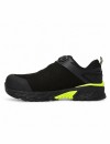 Helly Hansen Magni Evo MXR BOA S7S darbo Batai
