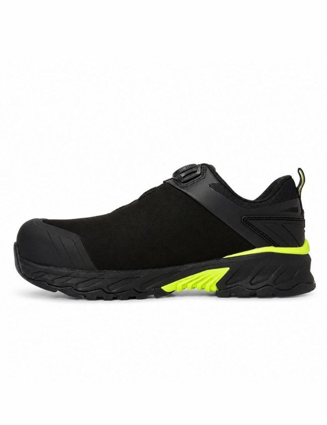 Helly Hansen Magni Evo MXR BOA S7S darbo Batai