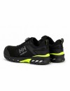 Helly Hansen Magni Evo MXR BOA S7S darbo Batai
