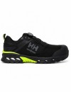 Helly Hansen Magni Evo MXR BOA S7S darbo Batai