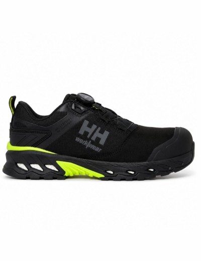 Helly Hansen Magni Evo MXR BOA S7S darbo Batai