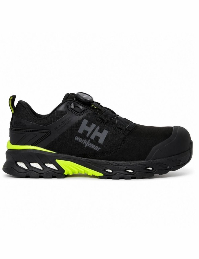 Helly Hansen Magni Evo MXR BOA S7S darbo Batai