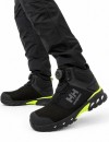 Helly Hansen Magni Evo MXR MID BOA S7S darbo Batai