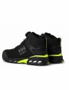 Helly Hansen Magni Evo MXR MID BOA S7S darbo Batai