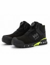 Helly Hansen Magni Evo MXR MID BOA S7S darbo Batai