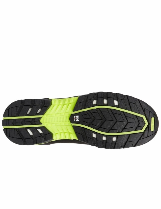 Helly Hansen Magni Evo MXR MID BOA S7S darbo Batai