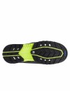Helly Hansen Magni Evo Winter BOA S7L darbo Batai