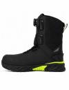 Helly Hansen Magni Evo Winter BOA S7L darbo Batai