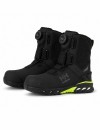 Helly Hansen Magni Evo Winter BOA S7L darbo Batai