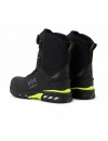 Helly Hansen Magni Evo Winter BOA S7L darbo Batai