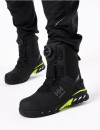 Helly Hansen Magni Evo Winter BOA S7L darbo Batai