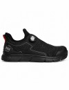 Helly Hansen Kensington Low BOA S3S darbo Batai