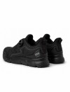 Helly Hansen Kensington Low BOA S3S darbo Batai