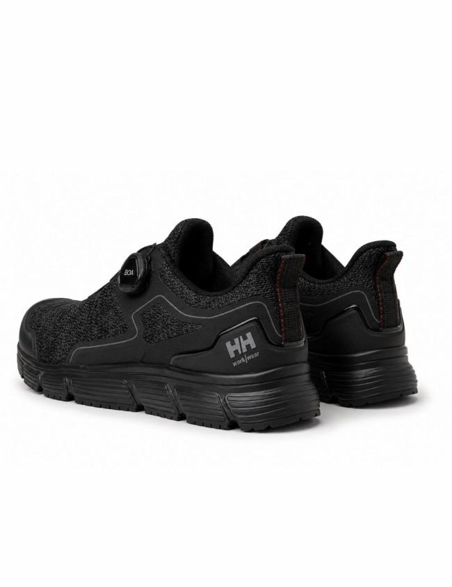Helly Hansen Kensington Low BOA S3S darbo Batai