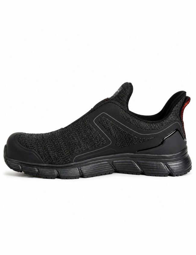 Helly Hansen Kensington Low BOA S3S darbo Batai